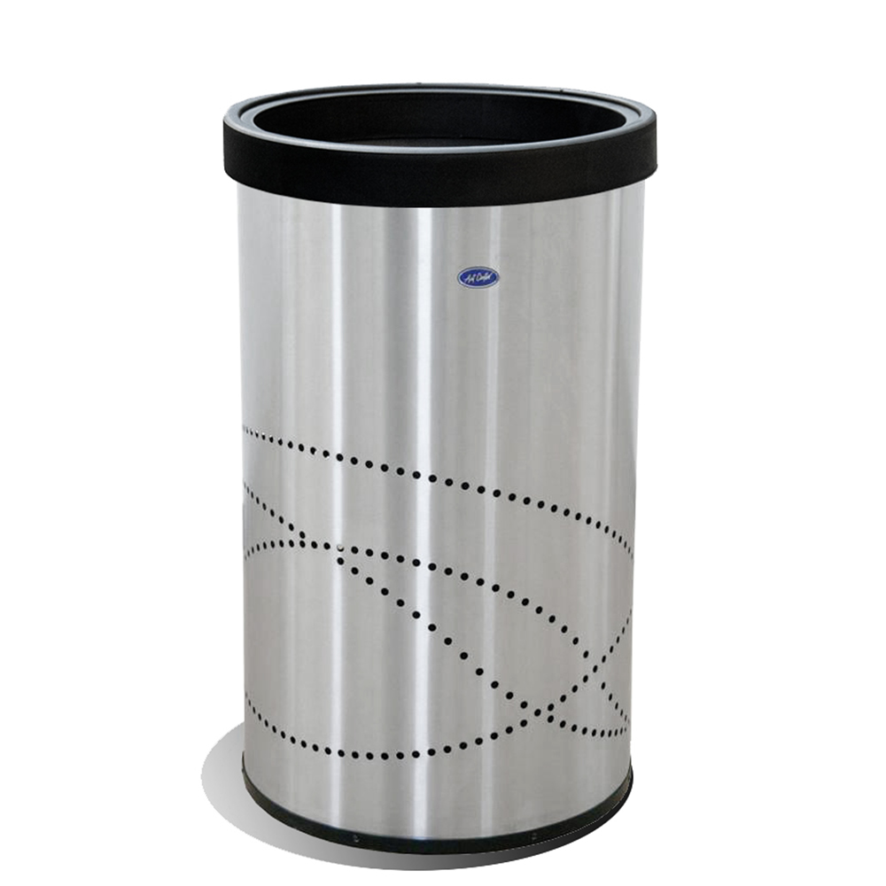 CONTENEDOR ARO CONTENEDOR ARO